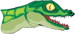 Lagarto